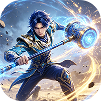 斗罗大陆H5-青春版 